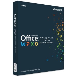 microsoft office for mac trial product key
